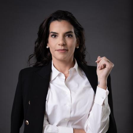 Corporativo-1-3