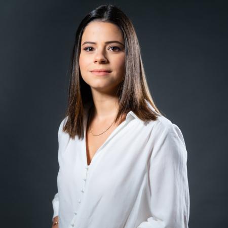 Corporativo-1-4
